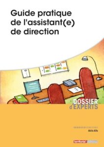 GUIDE DE L AD