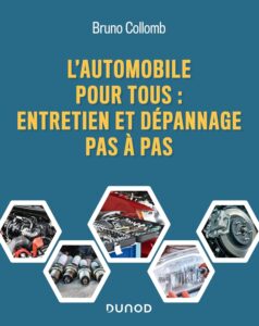 L AUTOMOBILE POUR TOUS